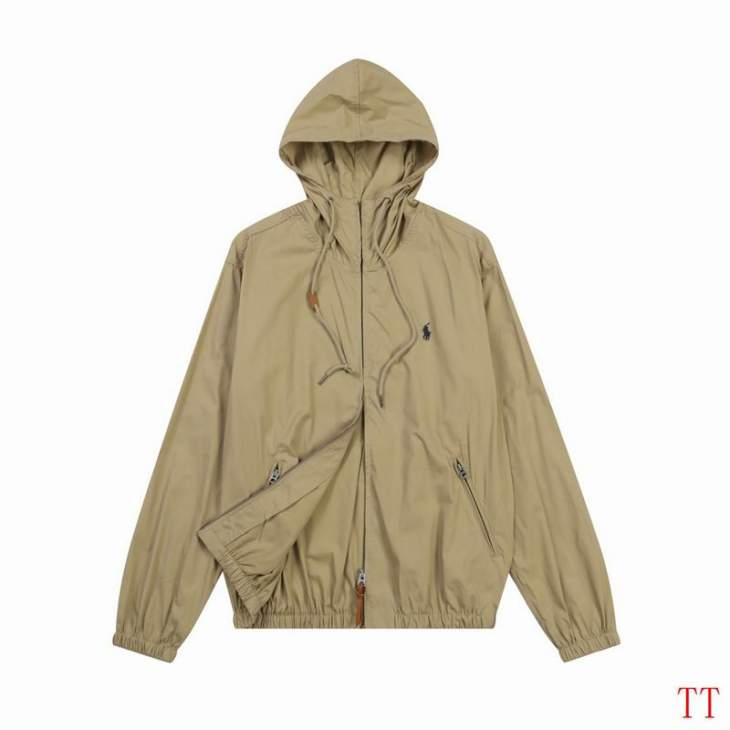 Picture of Ralph Lauren Jackets _SKURalphLaurenS-XL20tx2830112